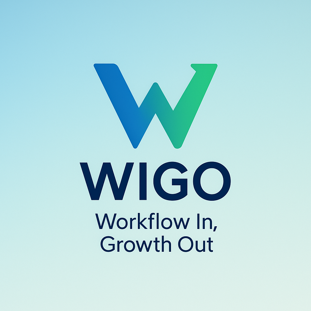 Logo WIGO